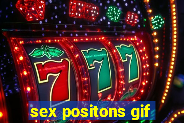 sex positons gif